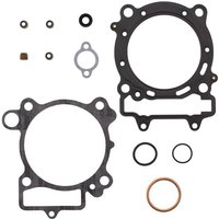 Vertex Top End Gasket Kit - Suzuki RM85 2002-2024