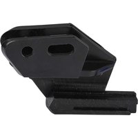 Polisport Performance Chain Guide Wear Pad - Yamaha YZF 250/450 & WRF 250/450 2009-17