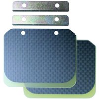 Image of Boyesen Pro Series Rad Reed - KTM SX85 2009-17