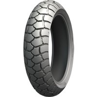 Image of 688509 - Michelin Anakee Adventure 65H TL Rear Tyre - 130/80 - 17"