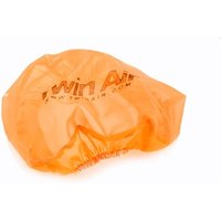 Image of Twin Air Grand Prix Air Filter Cover - KTM/Husqvarna/Gas Gas SX65 1997-2023, TC65 2017-2023, MC65 2021-2023
