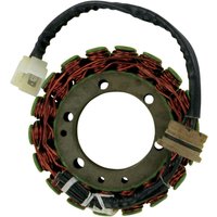 21-102 - 21-102 - Ricks Stator - Honda GL1100 Goldwing 1976-83