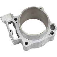 Image of 10010 - 10010 - Cylinder Works Standard Cylinder - Honda CRF450R & CRF450RX 2017-19