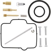 All Balls Carburetor Rebuild Kit - Kawasaki KX500 1990-92