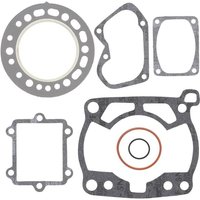 Vertex Top End Gasket Kit - Suzuki RM250 1990