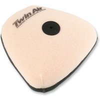 Twin Air Fire Resistant Air Filter - Yamaha YZF250 2014-2018, YZF450 2014-2017, WRF250 2015-2019, WR450F 2016-2018, YZF250X