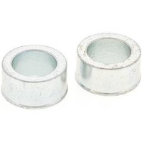 All Balls Wheel Spacer Kit - Front - KTM SX85 2003-11, XC85/105 2008-09, SX105 2006-11