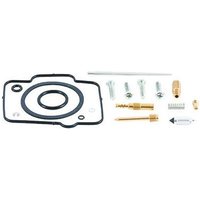 Image of All Balls Carburetor Rebuild Kit - Honda CR250 1997-98