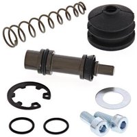 All Balls Brake Master Cylinder Rebuild Kit - Front - KTM SX65 & Husqvarna TC65 2014-22, SX85 & TC85 2014-22, Freeride 250/350 2012-21