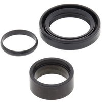 All Balls Countershaft Seal Kit - Honda CR125 1986-2003
