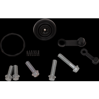 All Balls Clutch Slave Cylinder Rebuild Kit - KTM/Husqvarna SX/TC65 2014-20, SX/TC85 2013-20, Freeride 250 2014-15