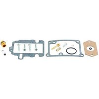 All Balls Carburetor Rebuild Kit - KTM SX65 2009-20, Husqvarna TC65 2017-20
