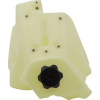 112437-N2 - 112437-N2 - IMS Fuel Tank - Husqvarna FC 250/350/450 2019-22, FE 350/450/501 2020-23 - Clear/ 11.4L