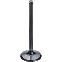 Vertex Steel Exhaust Valve - Honda CRF250R 2008-2009