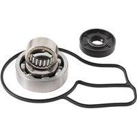 Hot Rods Water Pump Repair Kit - KTM SXF250 2005-12, XC-F 2007-12, XCF-W 2007-13