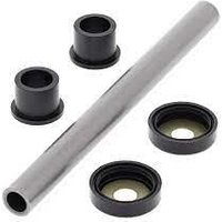 Image of All Balls Upper A-Arm Bearing & Seal Kit - Yamaha YFS200 Blaster ATV 1988-2006