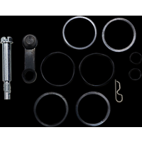 All Balls Front Caliper Rebuild Kit - KTM SX85 Husqvarna TC85 2012-22