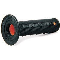 Image of Pro Grip 799 Grips - Black/Orange
