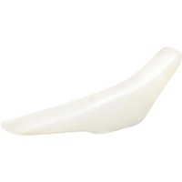 Image of 4108S - Blackbird Seat Foam - Honda CRF250R 2006-09