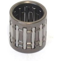 Image of Athena Small End Bearing - KTM/Husqvarna SX/EXC/TC/TE/TX/MC125-150 1984-2023