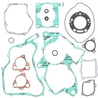 Image of Vertex Full Gasket Kit - Honda CR125 2003