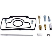 All Balls Carburetor Rebuild Kit - Suzuki RM250 1988