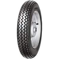 Image of 70000731 - Mitas S-05 Classic Style Scooter Tyre - 3.50-12"