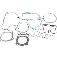 Image of Athena Full Gasket Kit -Suzuki RMZ450 2005-2006