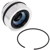 All Balls Rear Shock Seal Kit - 50x18 Suzuki RM 125/250 2004-08, RMZ250 2007-16, RMZ450 2005-18