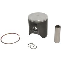 Image of Athena Piston B Kit - Honda CR125 2005-2007