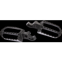 292216-4 - IMS Pro Series Foot Pegs - Honda CR 125/250 2000-01