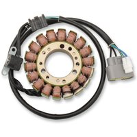 24-401 - Ricks Stator - Yamaha Phazer 500 2007-15