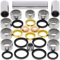All Balls Swing Arm Linkage Bearing Kit - Yamaha WRF 250/450 2006