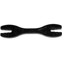Image of Raceline 6-In-1 Spoke Wrench