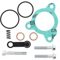 All Balls Clutch Slave Cylinder Rebuild Kit - KTM/Husqvarna SXF/FC 250-350 2011-15, EXC-F/FE 250-350 2012-16