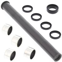 All Balls Swing Arm Bearing & Seal Kit - Gas Gas TXT 125/250/280/300 2004-21, TXT 80 2015