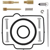 All Balls Carburetor Rebuild Kit - Honda CR250 2000