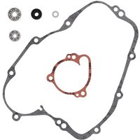 Vertex Water Pump Rebuild Kit - Kawasaki/Suzuki KX100 1995-2020, KX80 1986-2000, KX85 2001-2020, RM100 03