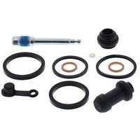 All Balls Rear Caliper Rebuild Kit - KTM SX85 & Husqvarna T85 & Gas Gas MC85 2018-22