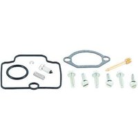 All Balls Carburetor Rebuild Kit - KTM SX85 2003-20, Husqvarna TC85 2014-20