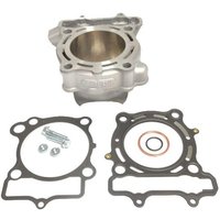 Image of Athena Easy Cylinder Kit -Suzuki RMZ250 2007-2009