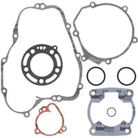 Vertex Full Gasket Kit - Kawasaki KX80 1991-1997