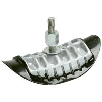 Raceline Rim Lock - 1.85"