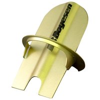 Boyesen Power Wing - Yamaha YZF450 2007-11, WRF450 2007-11