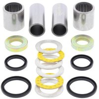 All Balls Swing Arm Bearing & Seal Kit - Honda CR250 1992-2001