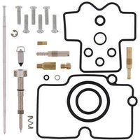 Image of All Balls Carburetor Rebuild Kit - Honda CRF150R 2008-09