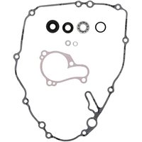 Vertex Water Pump Rebuild Kit - Yamaha YZF250 2019-2022, YZF250X 2020-2022, WRF250 2020-2022
