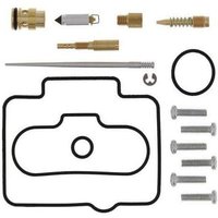 All Balls Carburetor Rebuild Kit - Kawasaki KX250 1992