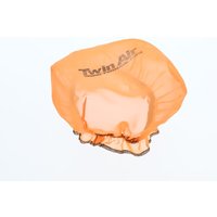 Twin Air Grand Prix Air Filter Cover - Honda CRF250R & CRF450RX 2022-2024, CRF450R & CRF450RX 2021-2024
