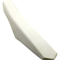 Image of 4309S - Blackbird Standard Seat Foam - Suzuki RMZ250 2019, RMZ450 2018-19
